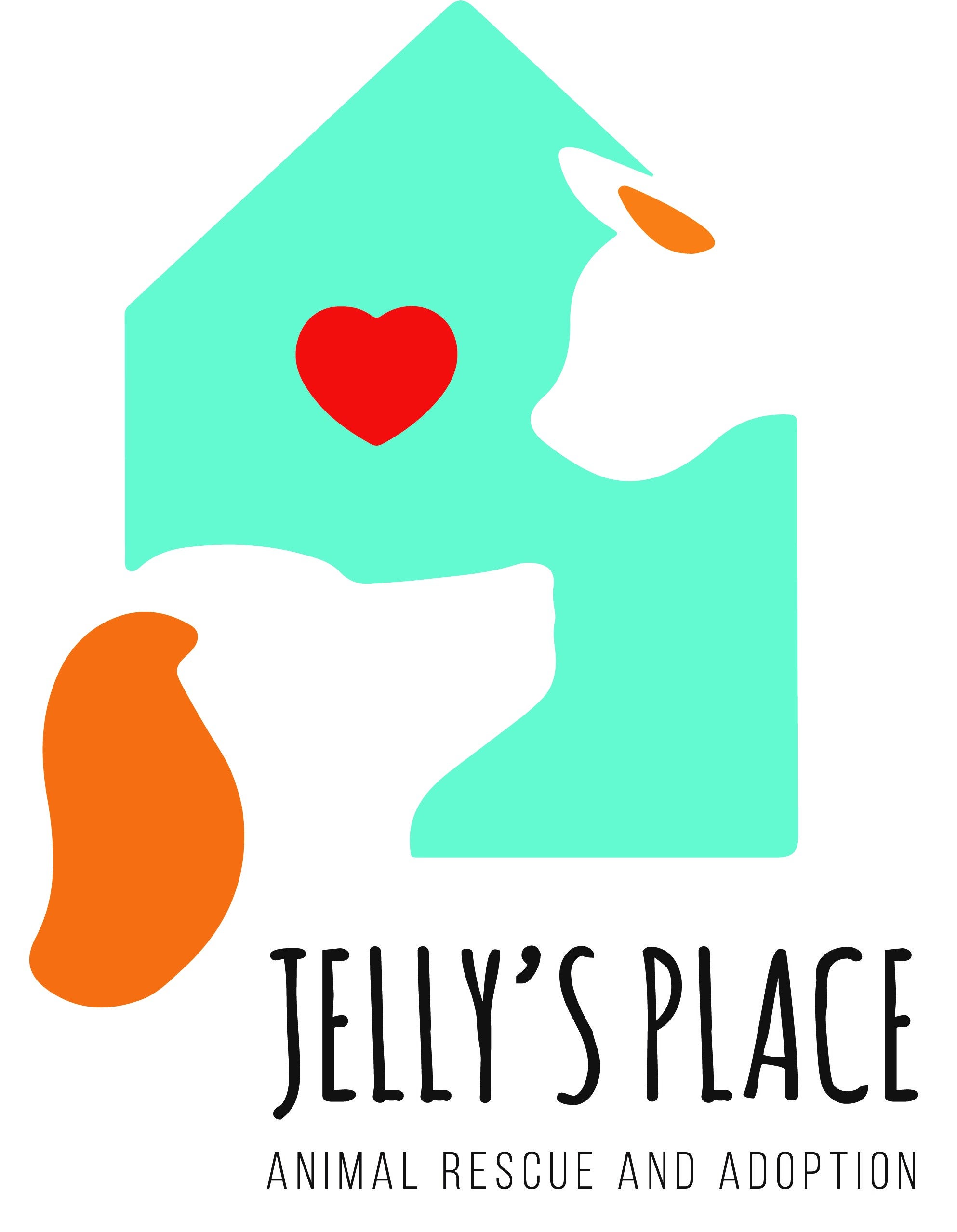 Jelly's Place, San Pablo, California